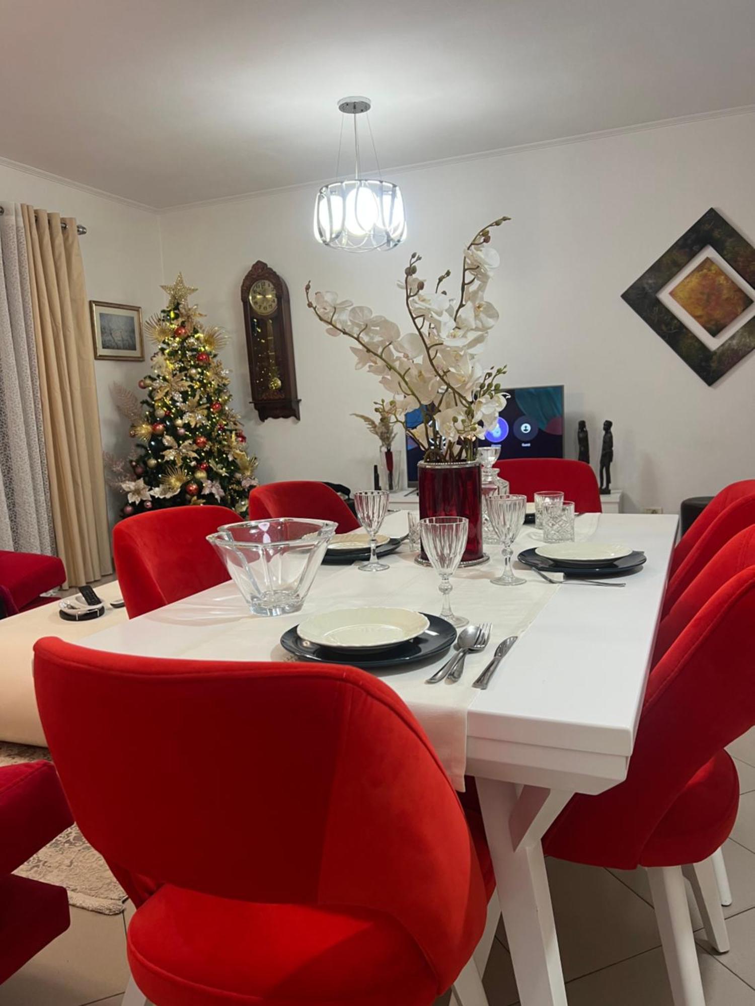 Rita Apartment Тирана Экстерьер фото